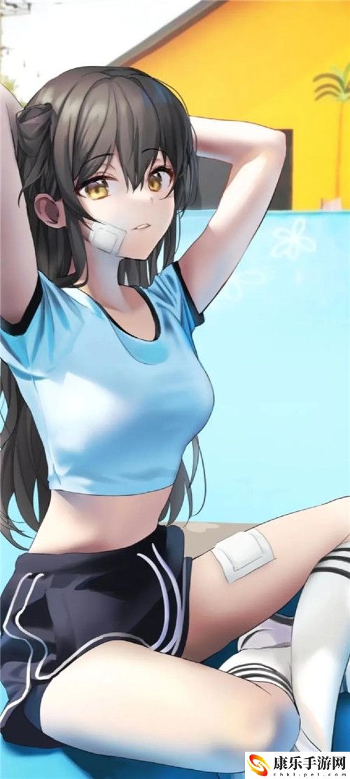 无风险9.1免费版安装