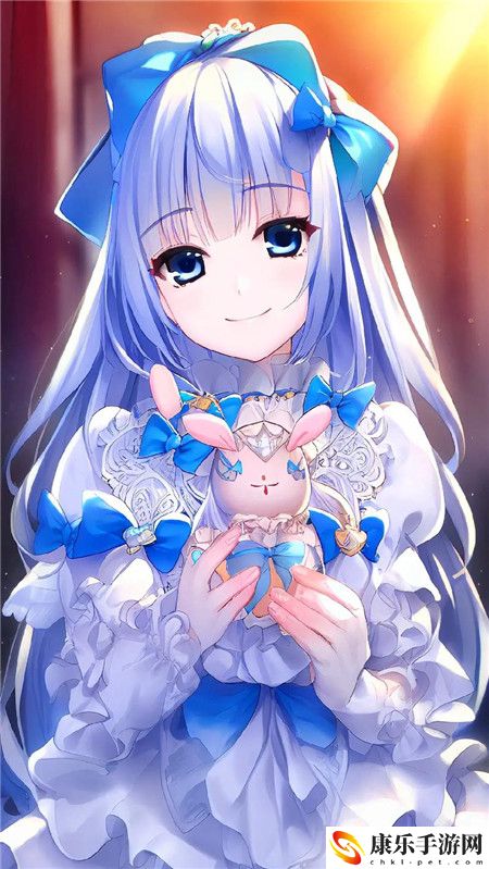 啊?学长?好硬?***97