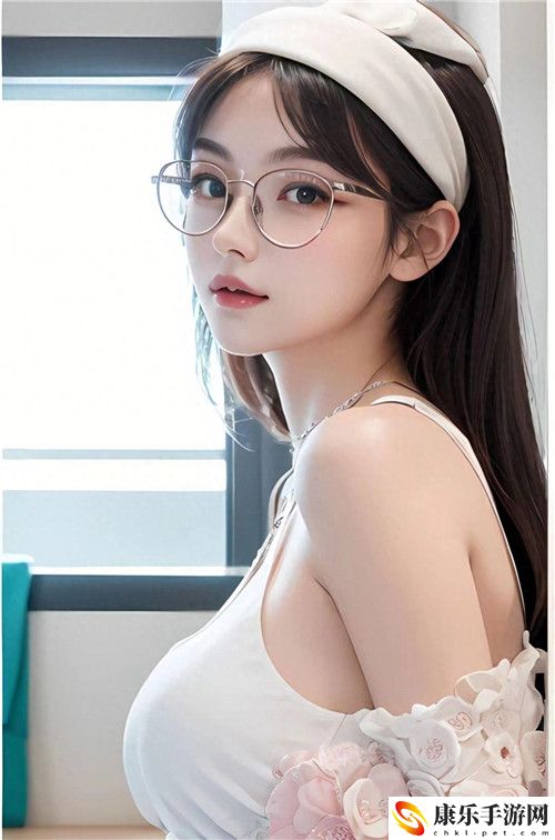 下载影视大全免费观看全集