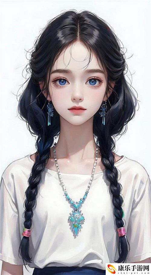 18款禁用软件app
