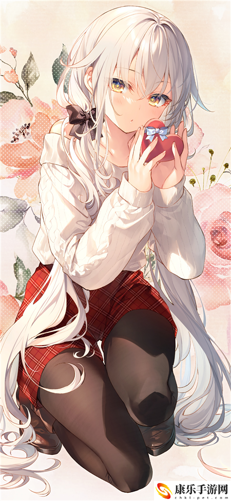 女教师用夹我的动漫