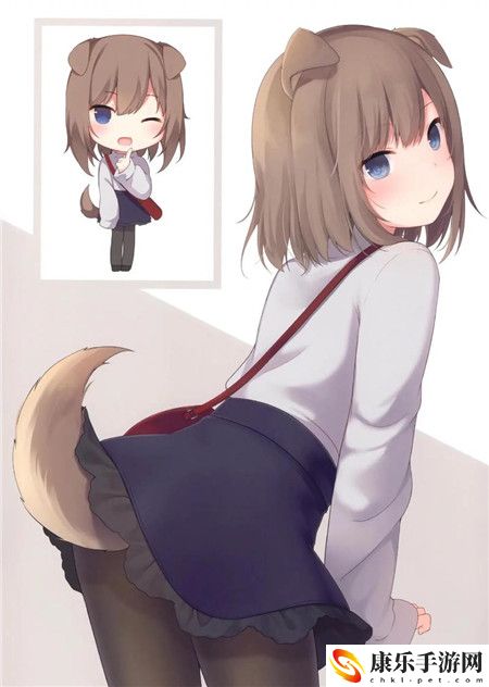 《漂亮的女邻居》HD