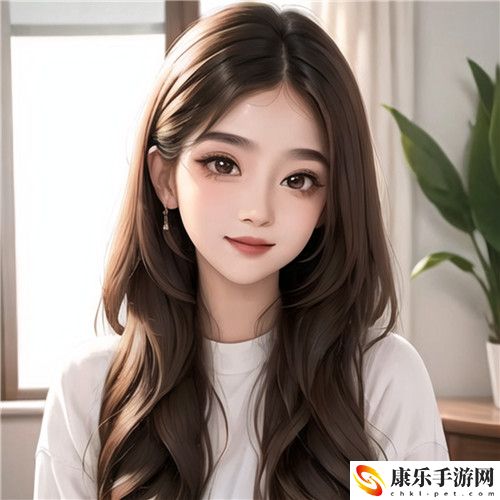 欧美极品爱豆如何通过MⅤ