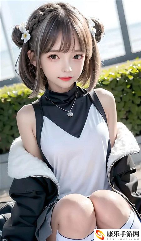国产拗女V888