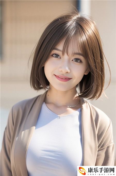 叛逆的侄女动漫在线观看