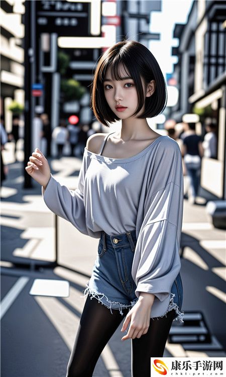 红桃直播