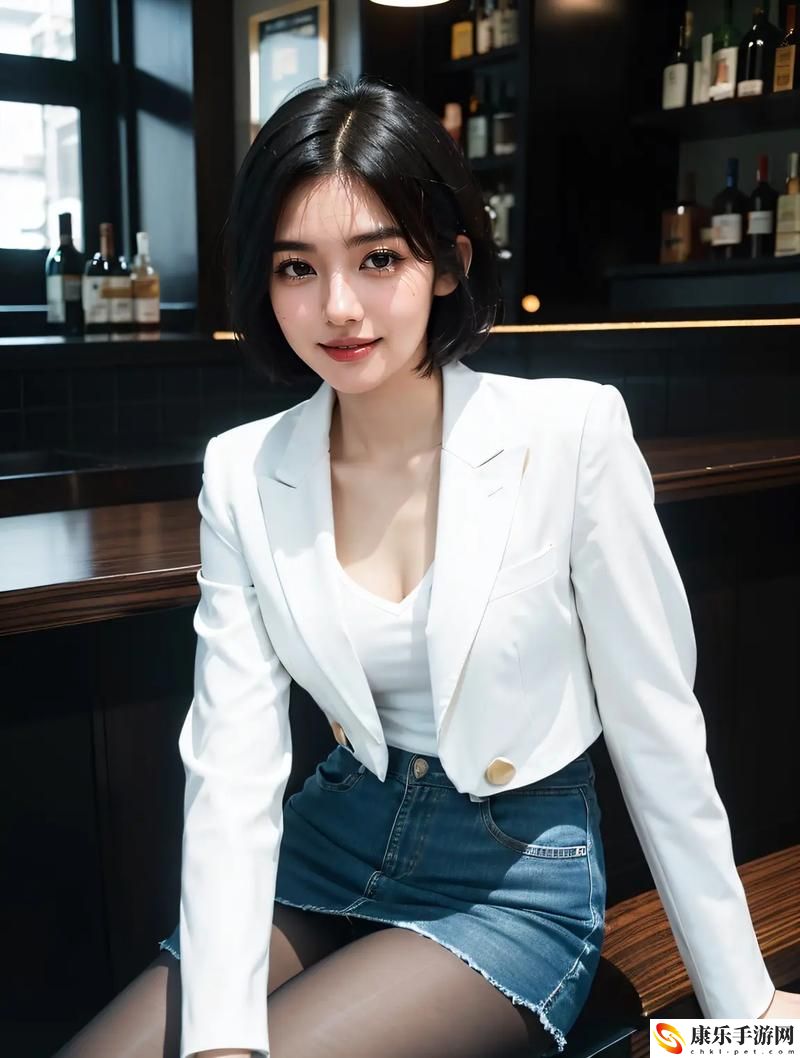 樱花直播APP