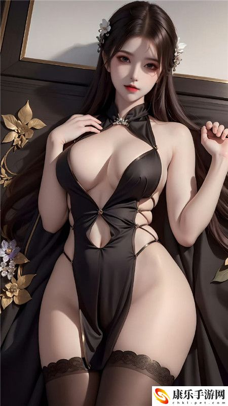暴躁老阿姨CSGO技能推荐大全