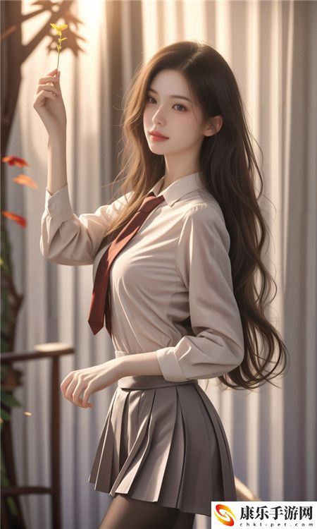 一枪战三母完整版免费观看