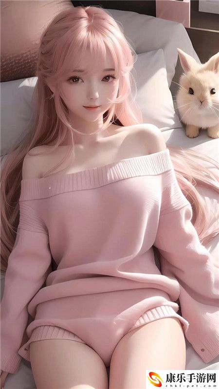 桃鹿直播
