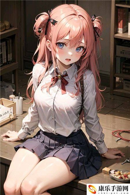 片多多4399电视剧影视剧