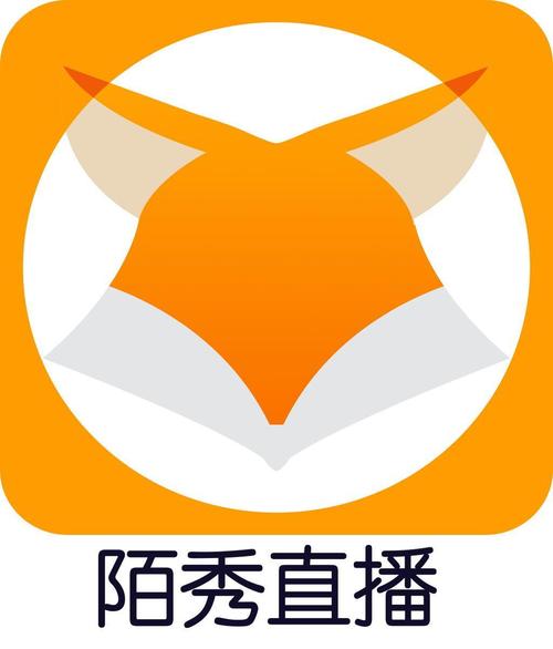 陌秀直播