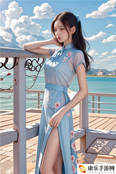 尼姑也疯狂完整版