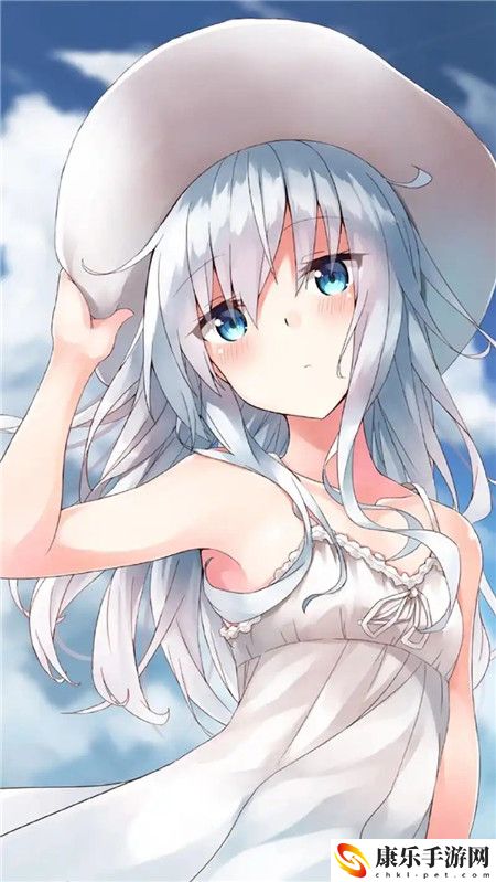 狂野少女高清免费观看第14集