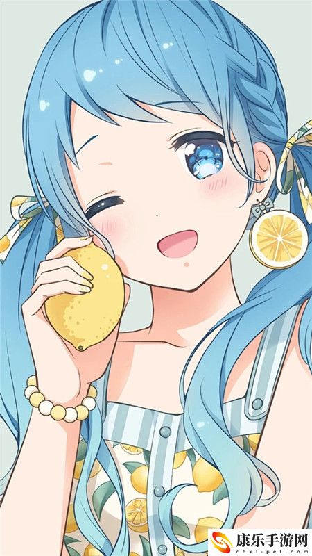 成品视频CRM站