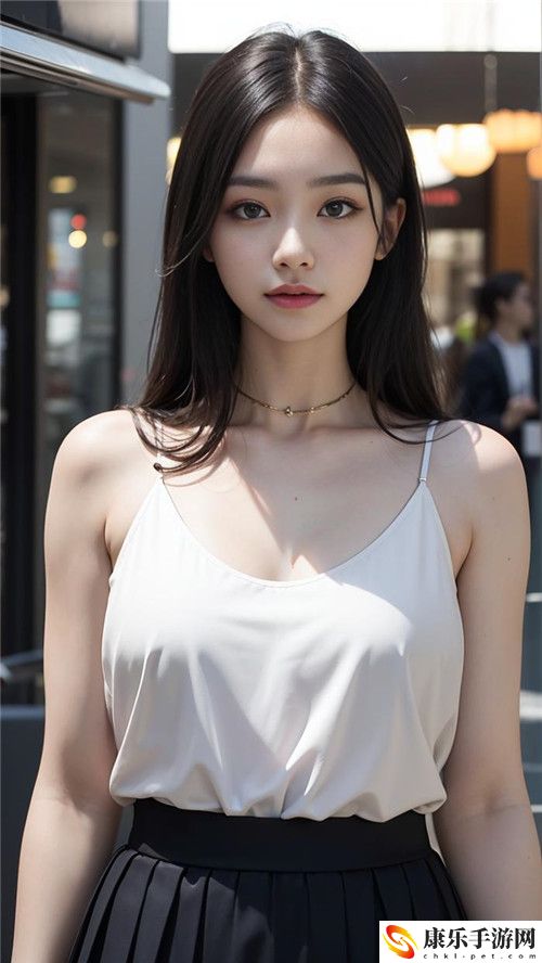 午夜直播免费看