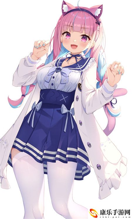 花儿直播