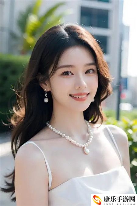 初尝禁果2:做爰电影