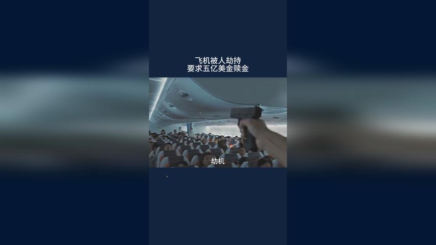 8x8x海外华为永久 更新时间3