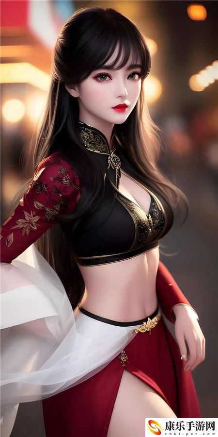 漂亮妈妈5巴字开头中字网友