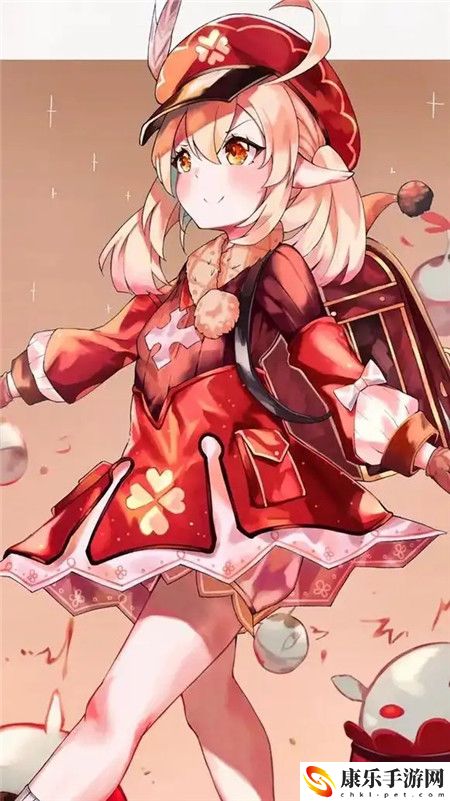 大BBBBB多毛又多冰