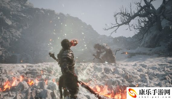 黑神话：悟空防御力武器选择指南