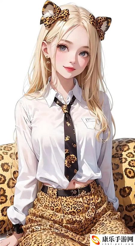 豆奶直播app