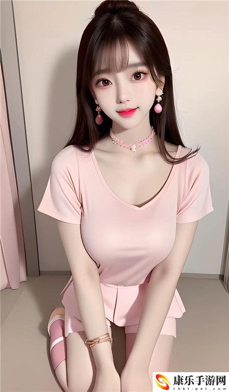 樱花草影院高清电影