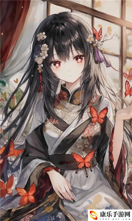 啊灬啊灬啊灬快灬深