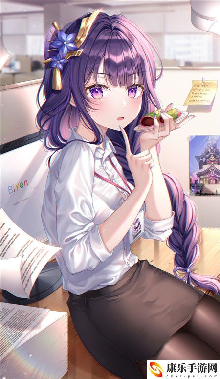 少女韩国免费观看高清大全