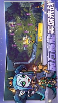 四叶草研究所免费隐藏入口