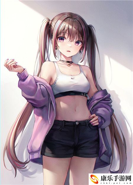 911老黄历解析