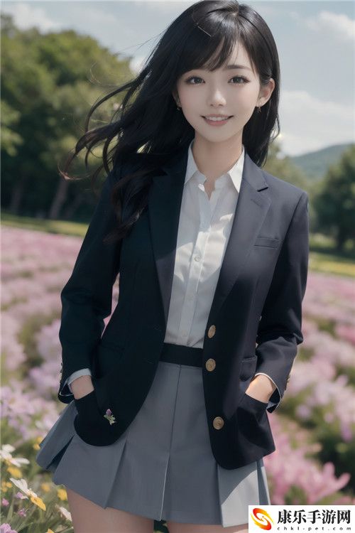 樱花动漫App
