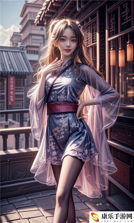 桑BBBBB桑BBBB桑