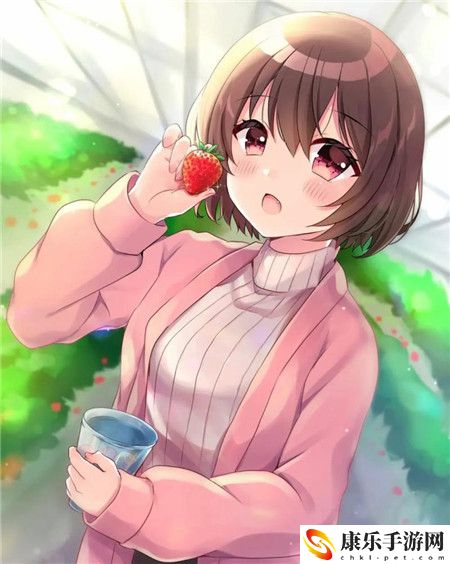 400多个成品视频