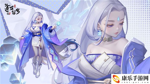 道友请留步元神神炼技能哪个好
