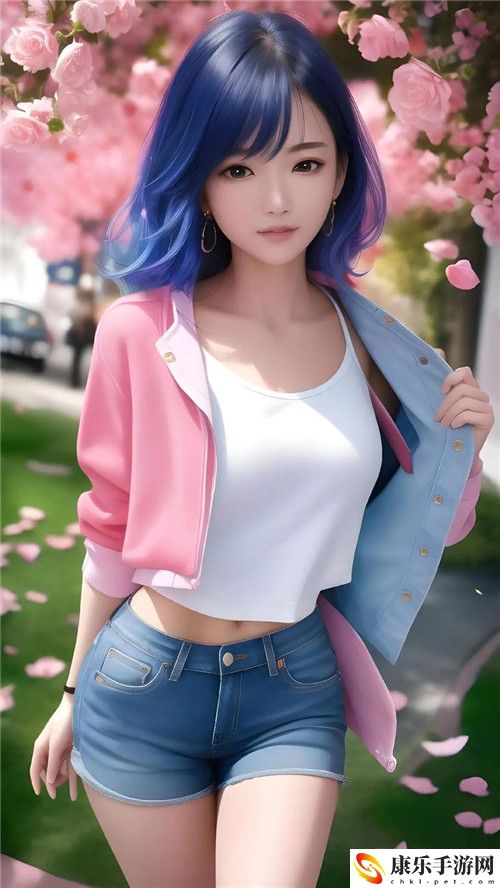 太大太粗太猛太深太爽了女友