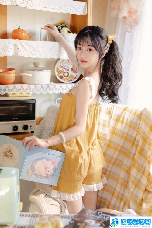 YSL千人千色t9t9t9t9t9MBA
