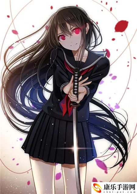 超级女教师2免费完整版电视剧