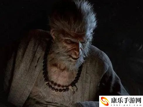 黑神话：悟空没有唐僧情形解析