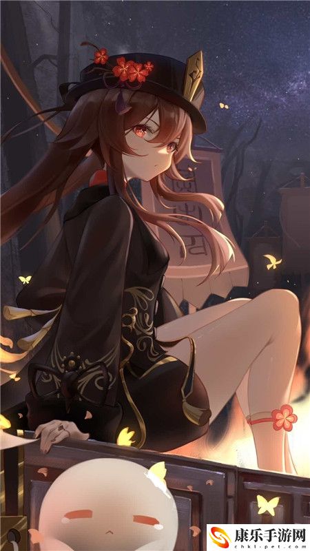 放课后の爱欲在线观看