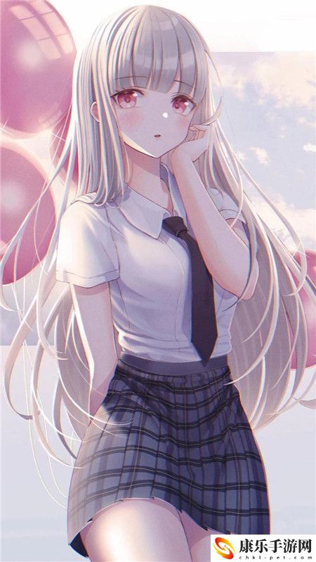 《伦敦空姐美版2023》
