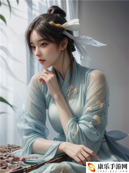 德国videx的样式