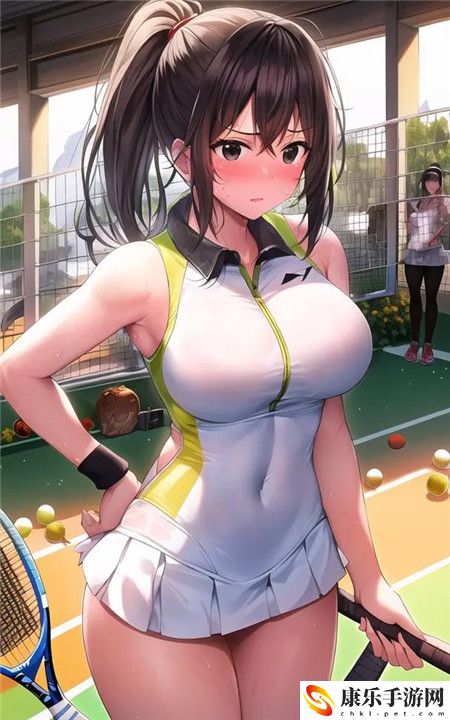 姐妹双飞免费观看国语