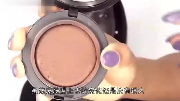 女性坐着扦**b有什么好处
