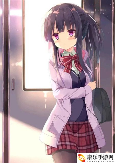 今夜も母まおんでしょうかい歌词