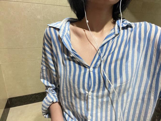 已满18点此自动转m32