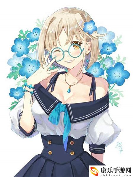 汗汗漫画