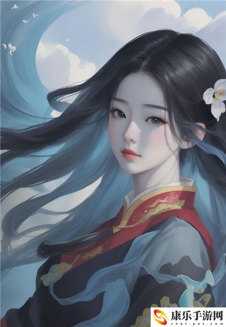 美国May18_XXXXXL56edu
