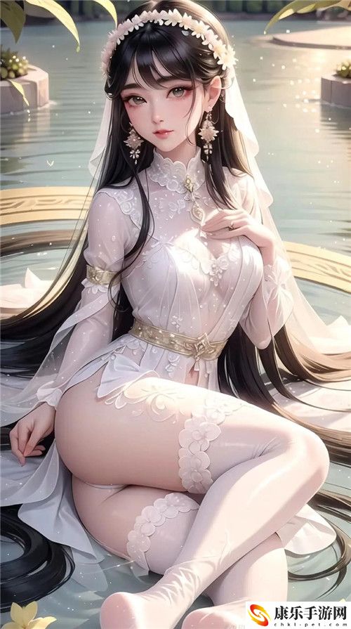 深灬深灬深灬深灬一点